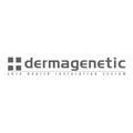 Dermagenetic