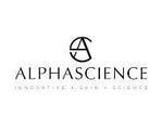 ALPHASCIENCE