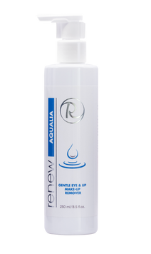 Тонік з РНА-кислотою для делікатного відновлення Renew Aqualia PHA Refining Skin Tonic 50ml (на розпив) AQ-TN-100 фото