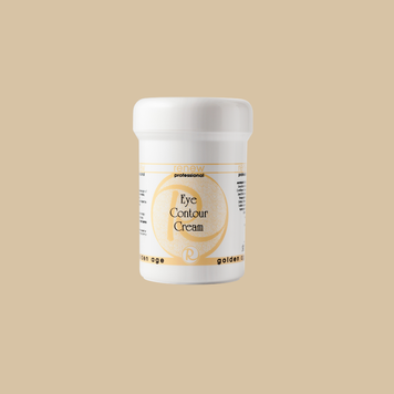 Renew Golden Age Eye Contour Cream Крем для повік 10 мл на розпив RN-GA-EYE-10 ml фото