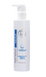 Тонік з РНА-кислотою для делікатного відновлення Renew Aqualia PHA Refining Skin Tonic 50ml (на розпив) AQ-TN-100 фото 1