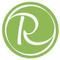 Renew