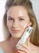 Денний зволожувальний крем з іллюмінуючим ефектом Renew Aqualia Glow Moisturizer 10, 20, 30, 50 мл (розпив) &mdash; SkinMagic RNW-AQ-CRM-50 фото 3