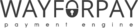 Логотип WayForPay
