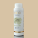 Тонік з трояндою для чутливої шкіри SensoCalm Shor 50 мл розпив SHOR-SC-TONIC-50мл фото 1
