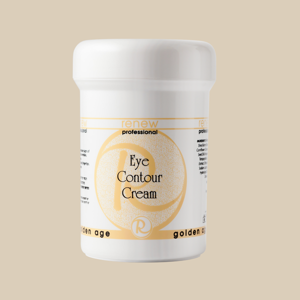 Renew Golden Age Eye Contour Cream Крем для повік 5 мл на розпив RN-GA-EYE-5ml фото
