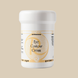 Renew Golden Age Eye Contour Cream Крем для повік 5 мл на розпив RN-GA-EYE-5ml фото 2