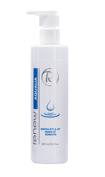 Тонік з РНА-кислотою для делікатного відновлення Renew Aqualia PHA Refining Skin Tonic 100ml (на розпив) AQ-TN-100 фото