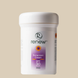Сонцезахисний крем з захисним фактором СПФ-30 - Renew Sunscreen Cream SPF-30, 50ml (розлив) RW-SS30-10 фото