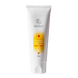 Сонцезахисний тональний крем-антиоксидант для обличчя SPF-30 Renew Sunscreen Cream SPF-30 Demi Make-Up 10ml  RNW-DM30-10 фото