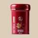 Відновлювальний крем для повік Renew Anti Age Restoring Eye Cream 30ml (на розпив) RNW-AA-704-R5 фото
