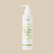 Renew Dermo Control Cleansing Gel - Очищувальний гель для жирної і проблемної шкіри обличчя розпив 100 мл REN-DC-CG-100 фото