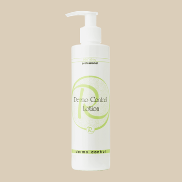 Renew Dermo Control Lotion - Лосьйон для жирної й проблемної шкіри обличчя розпив 50 мл REN-DC-L-100 фото