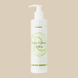 Renew Dermo Control Lotion - Лосьйон для жирної й проблемної шкіри обличчя розпив 50 мл REN-DC-L-100 фото 1
