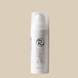 Крем з 20% азелаїновою кислотою Renew розпив 20 мл DERMAKEY DK-AZ20-20ML фото