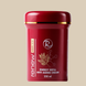 Антивіковий живильний крем-енергетик для обличчя Renew Anti Age Energy Refill Cream 50ml (на розпив) RN-AA-EC50 фото