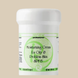 Денний крем для жирної шкіри обличчя СПФ 15 Renew Dermo Control Moisturizing Cream For Oily Skin Spf 15 30ml (на розпив) REN-DC-MC-15-20 фото