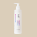 Зволожувальний тонік Renew Dermakey Hydrofresh Lotion &mdash; розпив 250 мл повний об'єм RNW-DK-HL-250 фото
