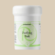 Порозвужувальна й очищувальна маска для обличчя - Renew Purifying Mask 30 мл розпив RNW-DC-PUR-10 фото